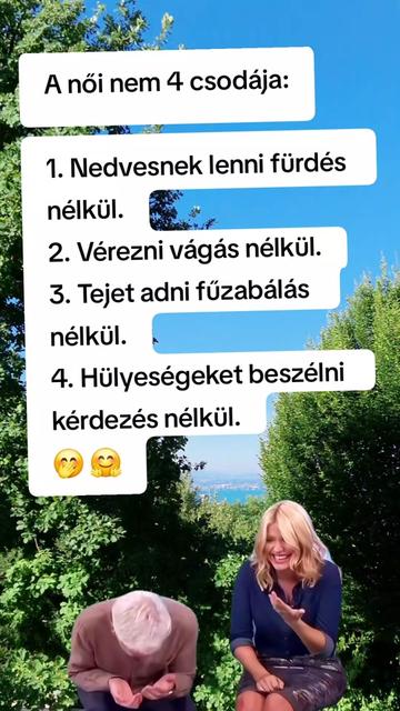 @mondokegyjoviccet