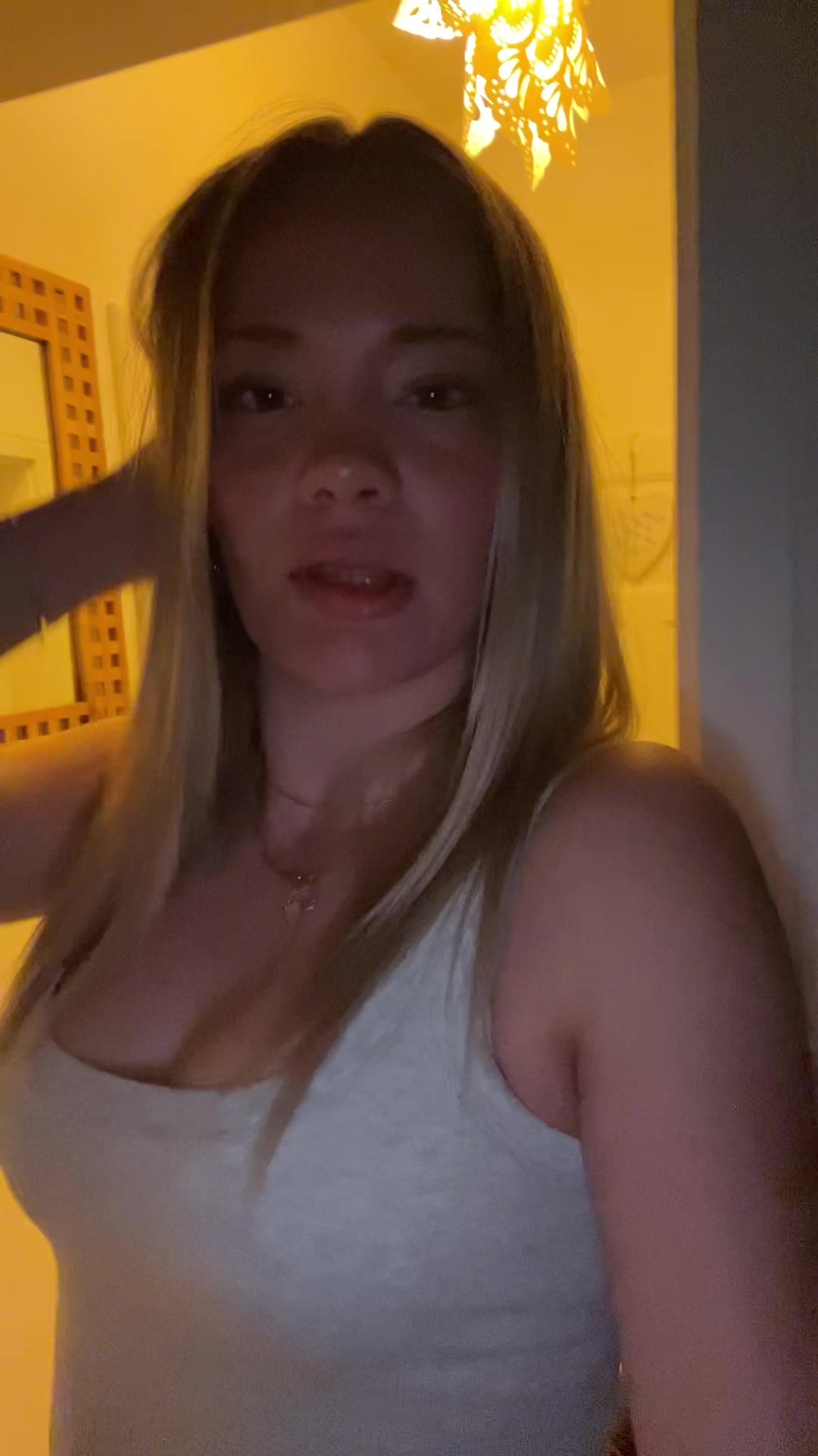 @lena