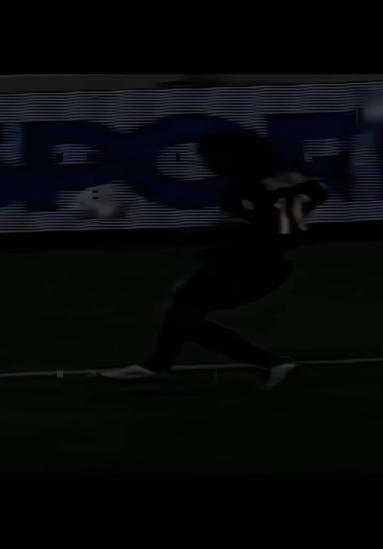 @𝙃𝙪𝙜𝙤𝙭𝙣👑