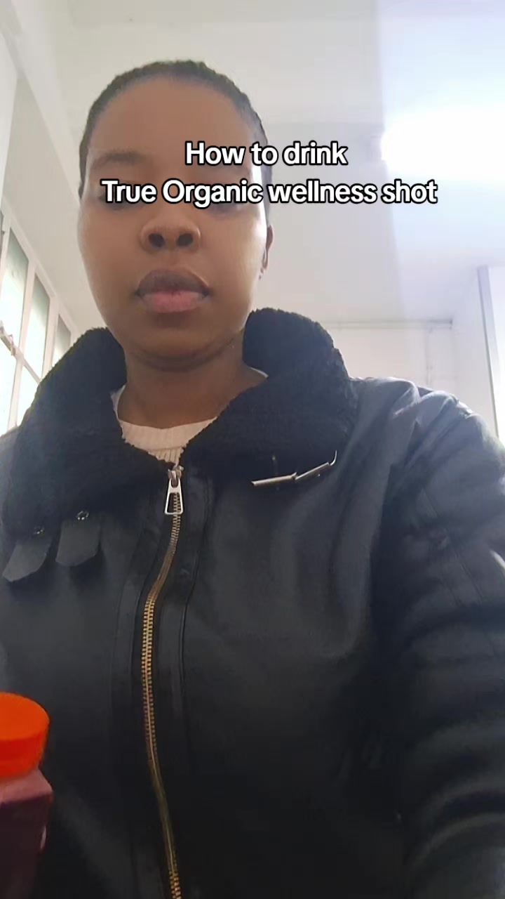 @Anathi Shamilla Qora 23🫧