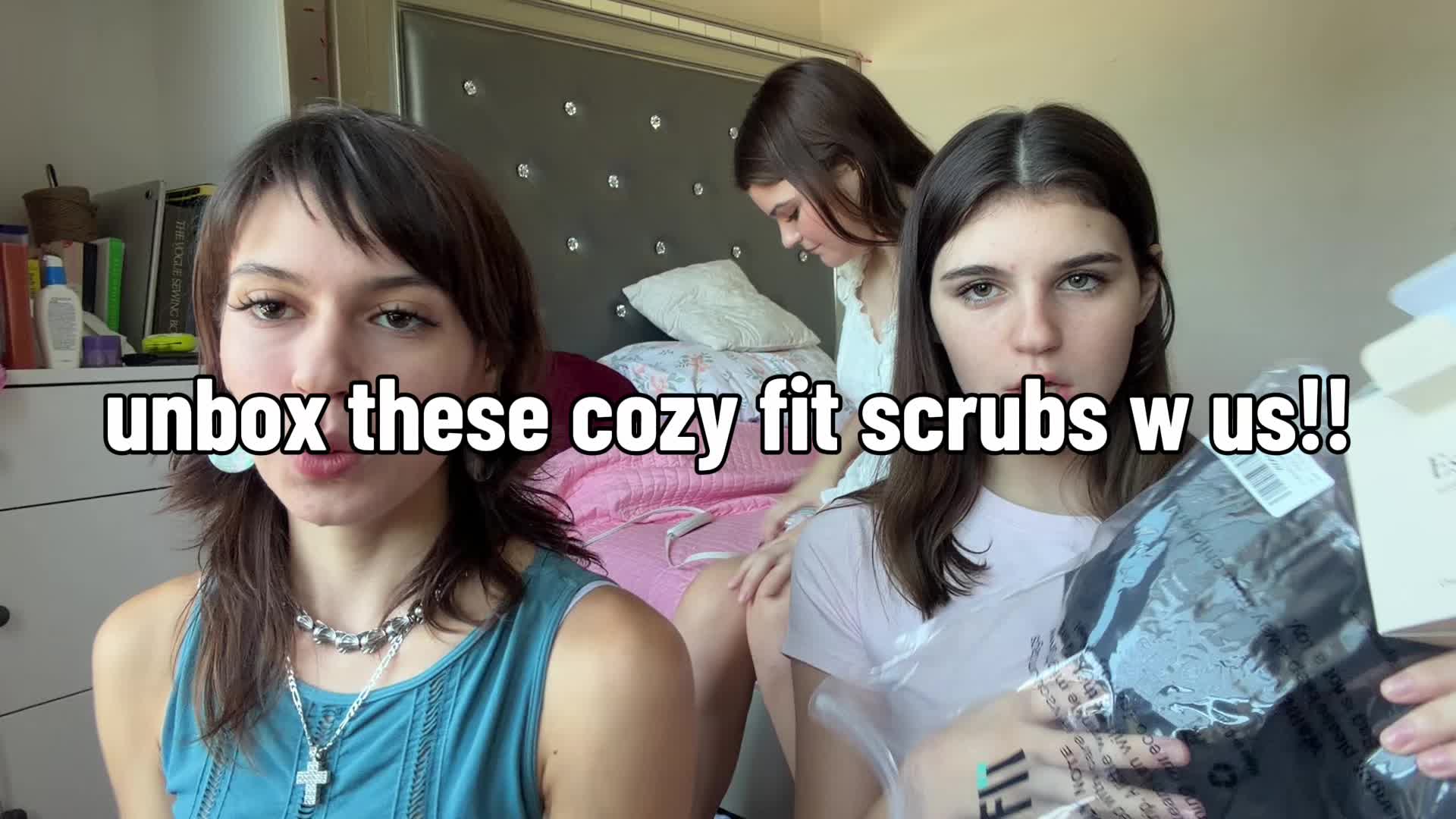 @CherryB ASMR ๐๐ธ
