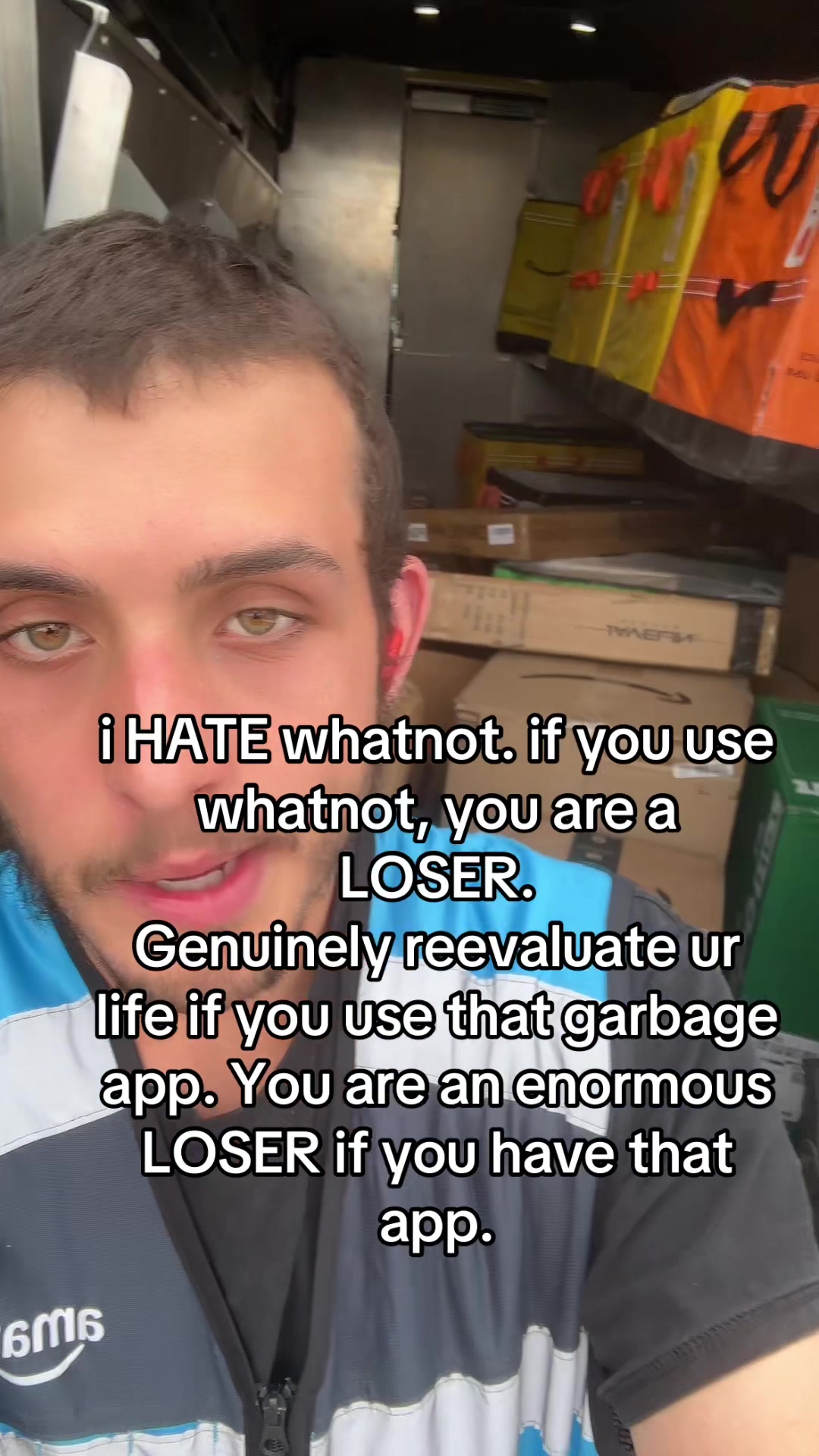@ben