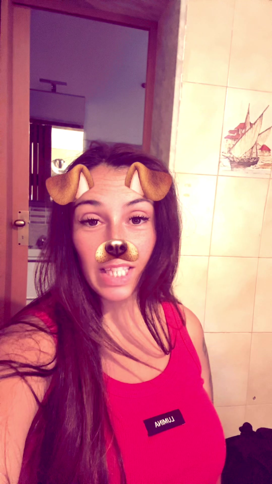 @Giusy 🌸🌸