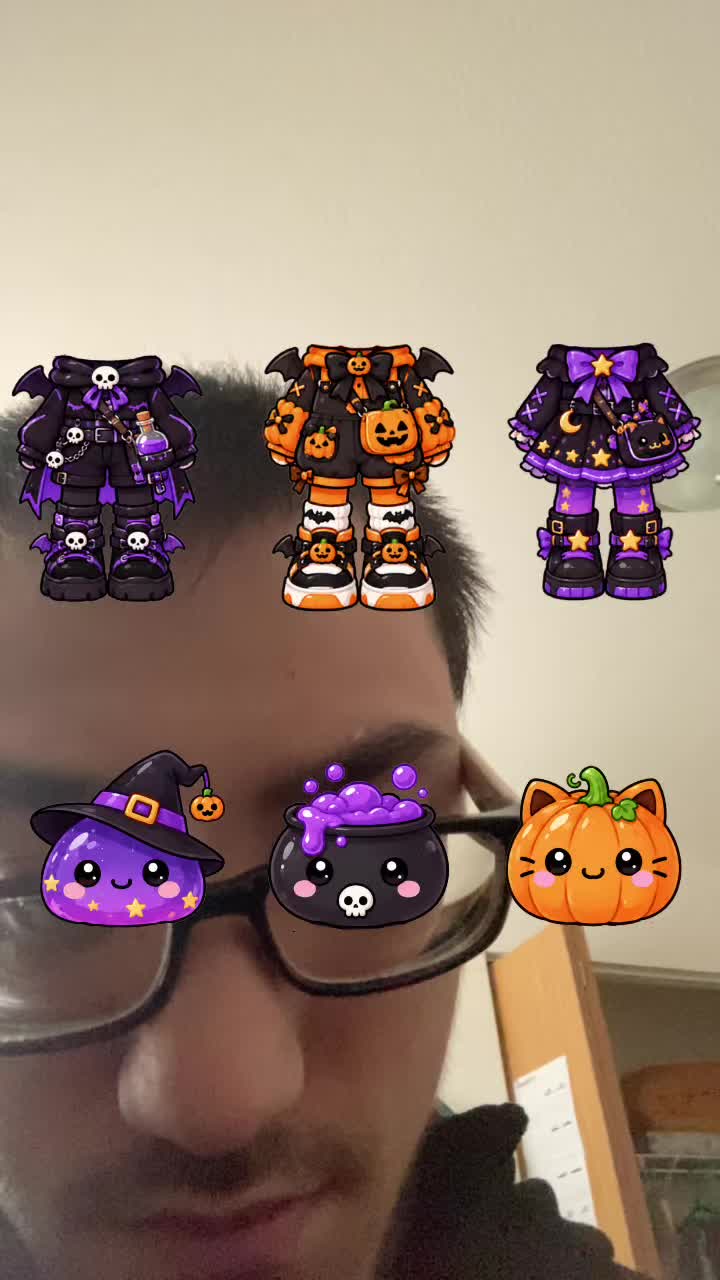 @rcspeedy10108