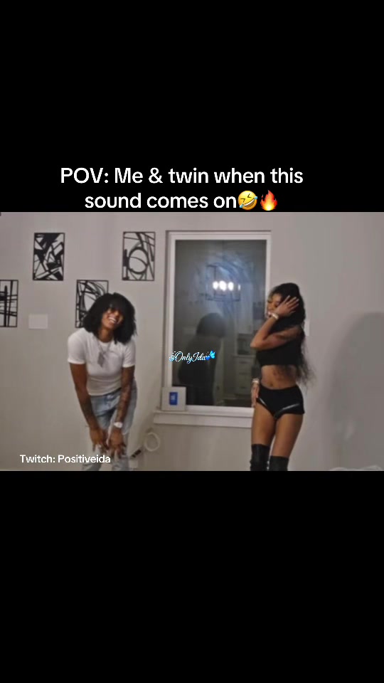 @OnlyIda🦋