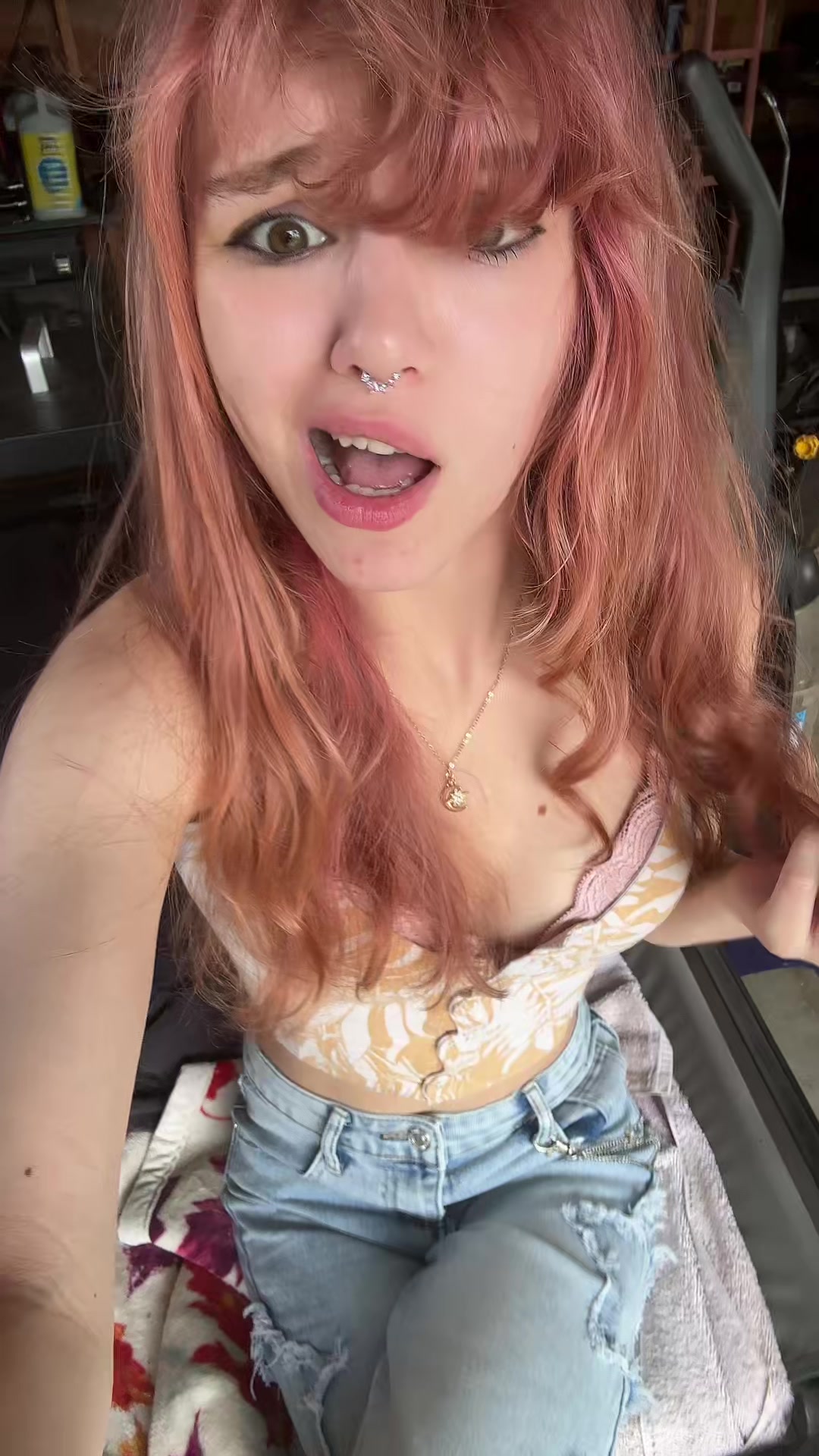 @Ashbees