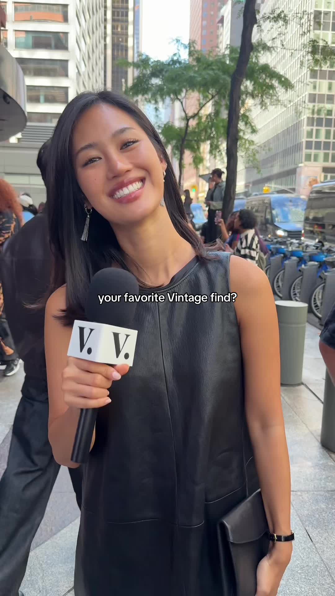@Vestiaire Collective