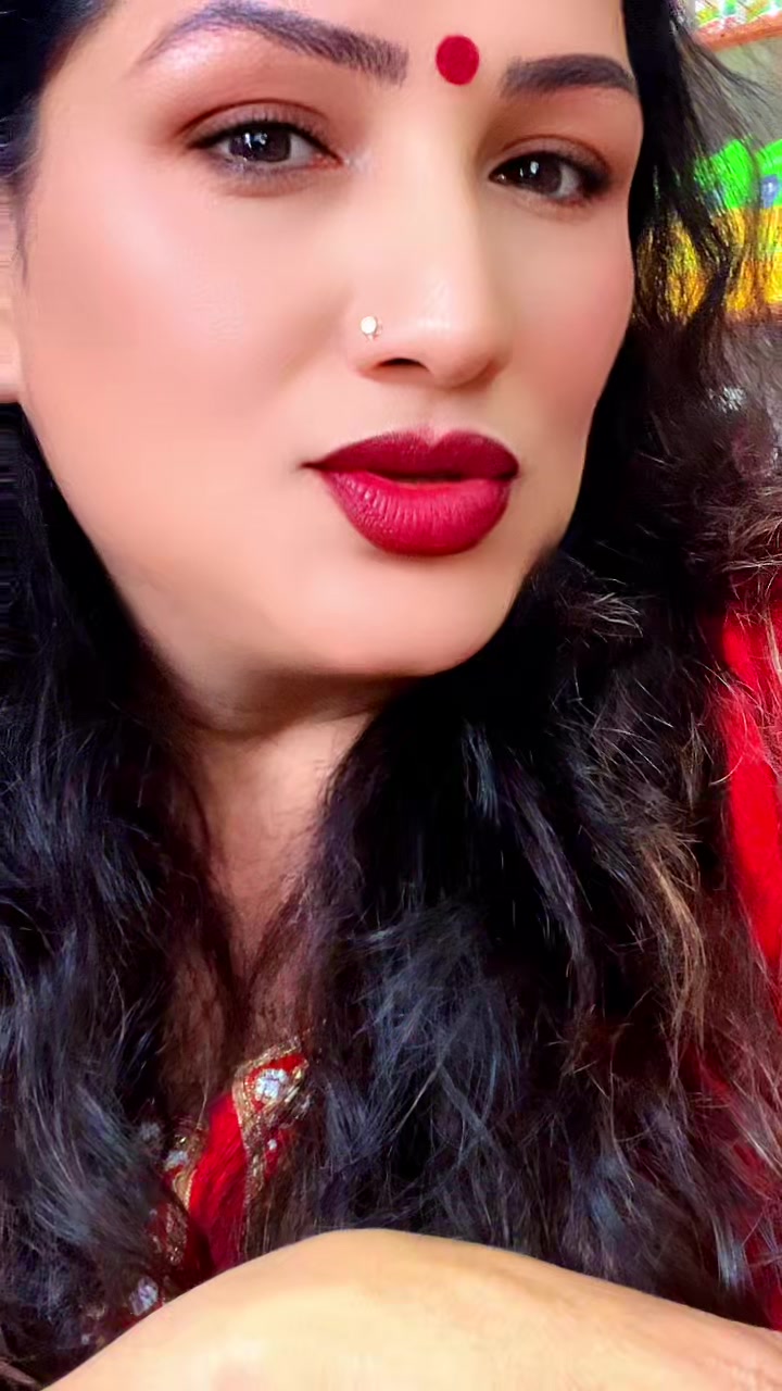 @Rekha Kadel930