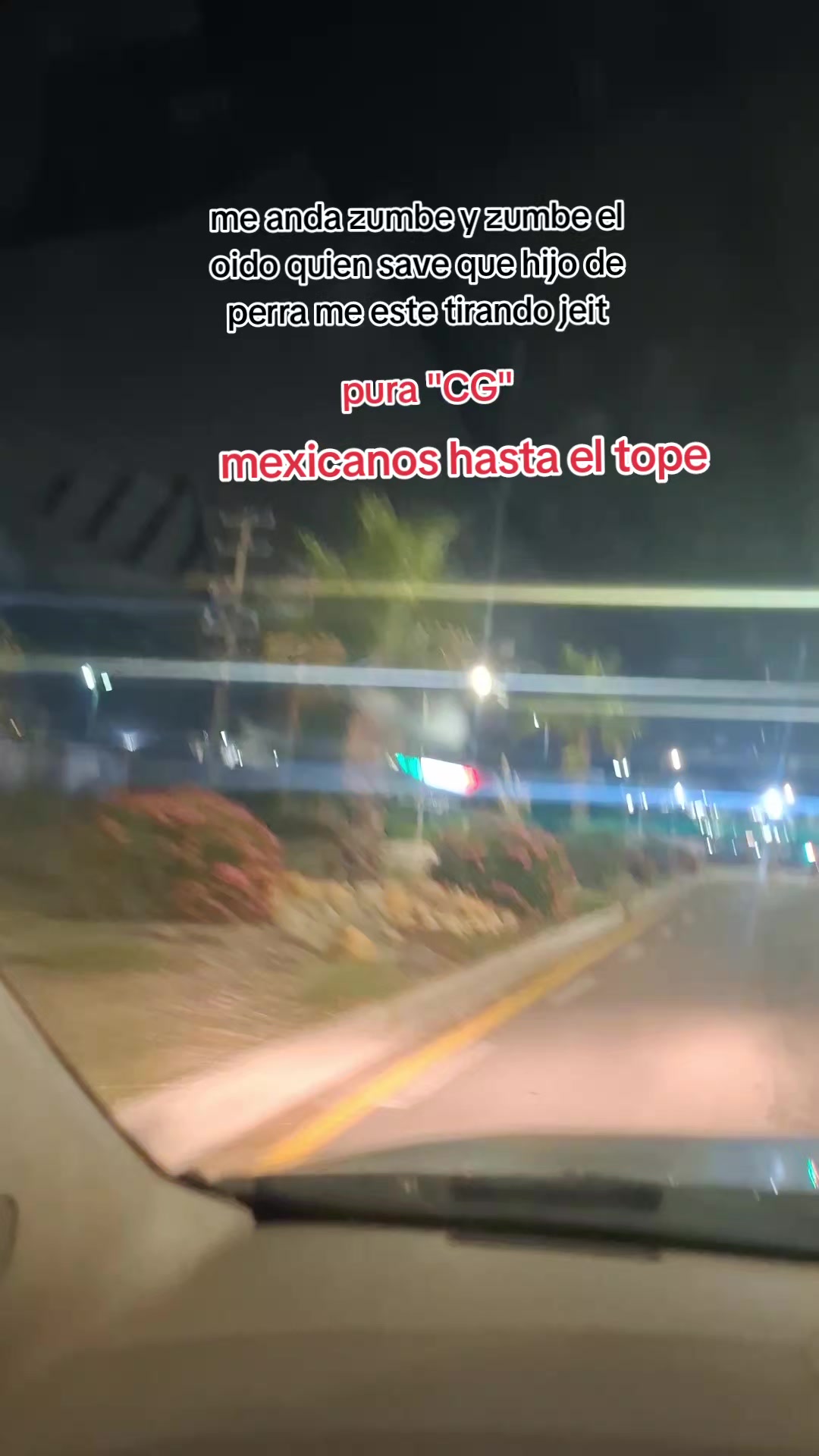 @Medina