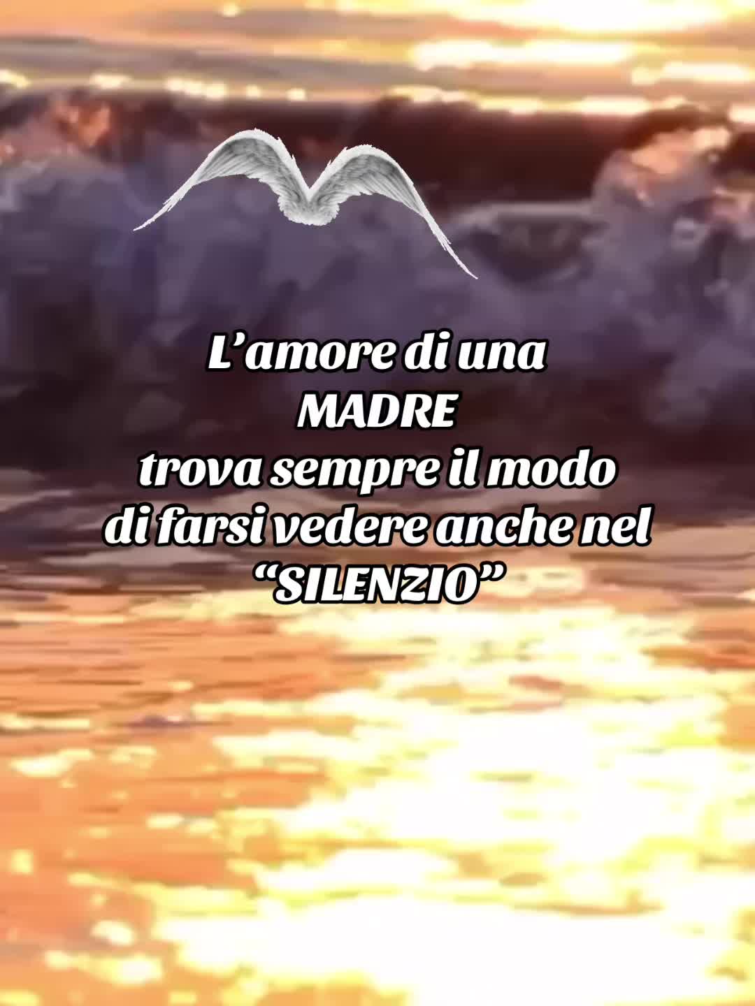@PRI77