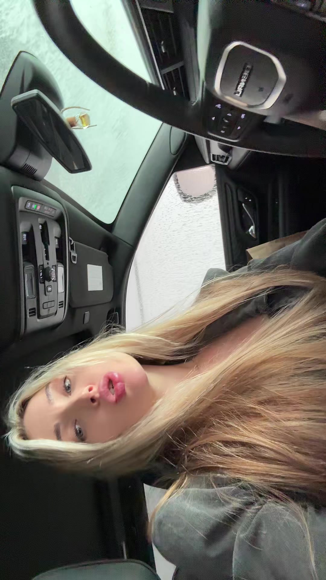 @esthi.diana