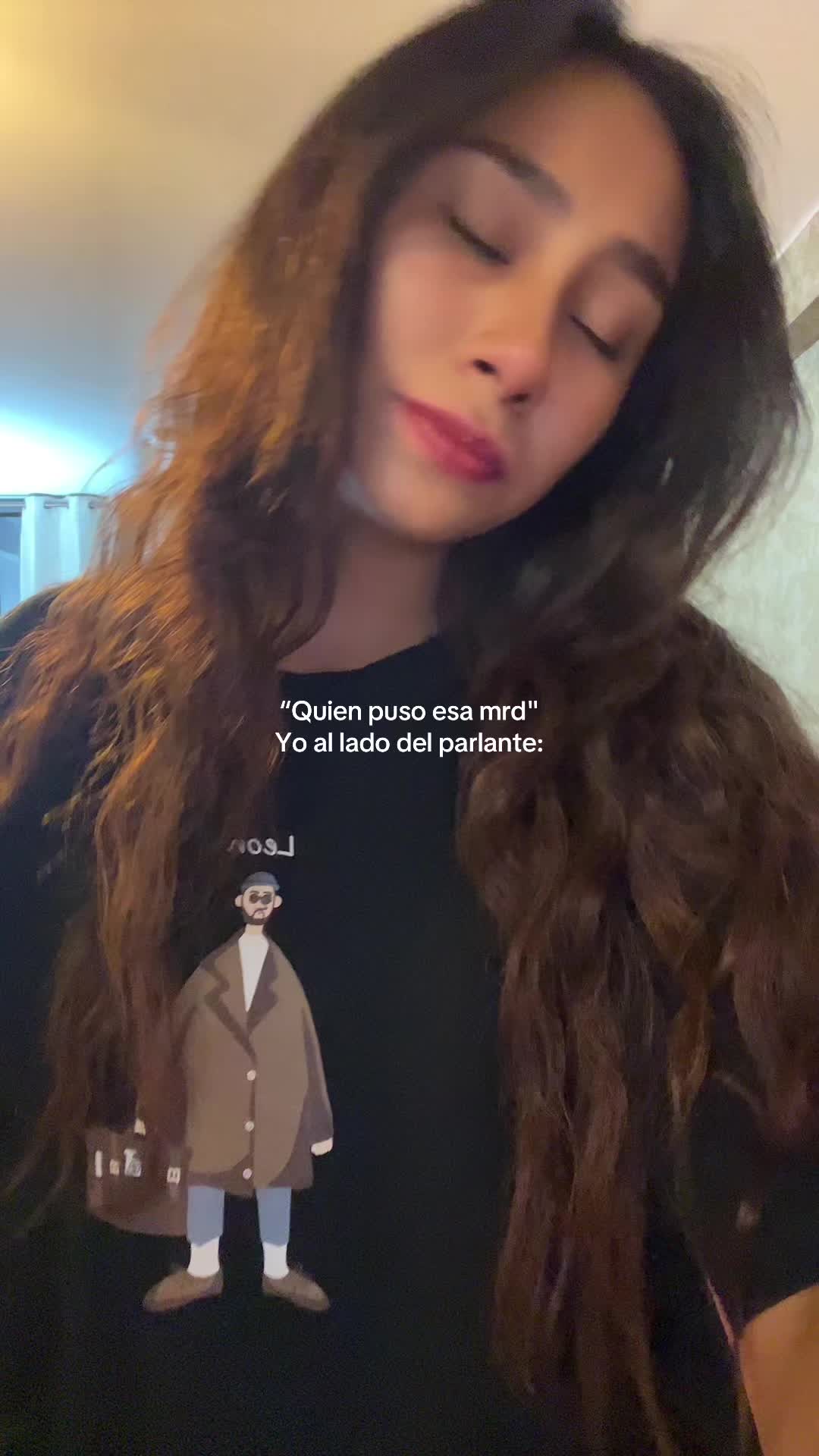 @Lupita Gómez