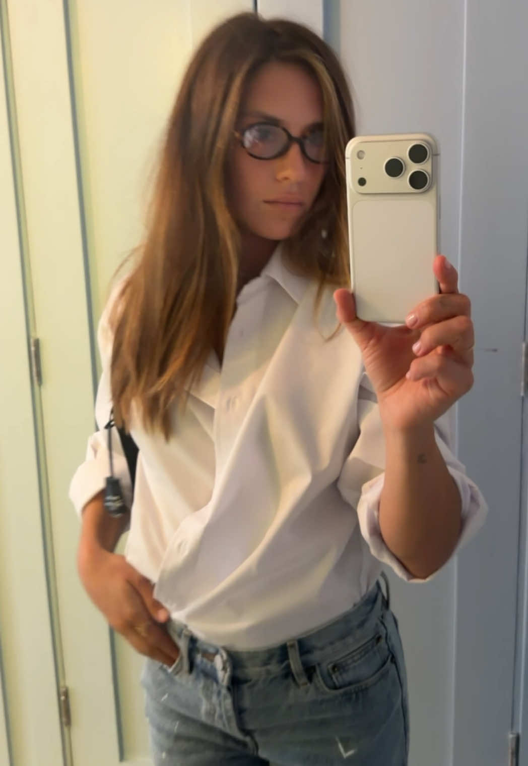 @Paloma