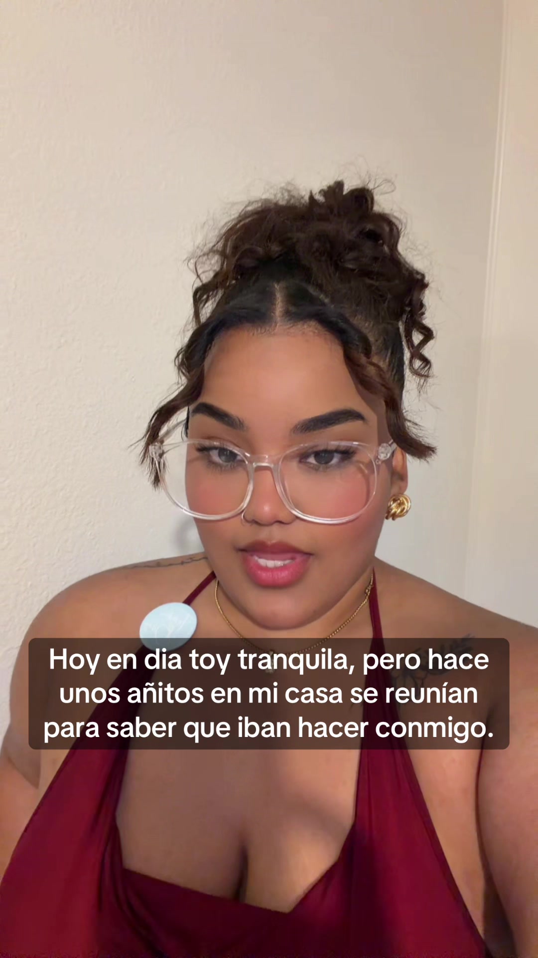 @Jordana sarita❤️