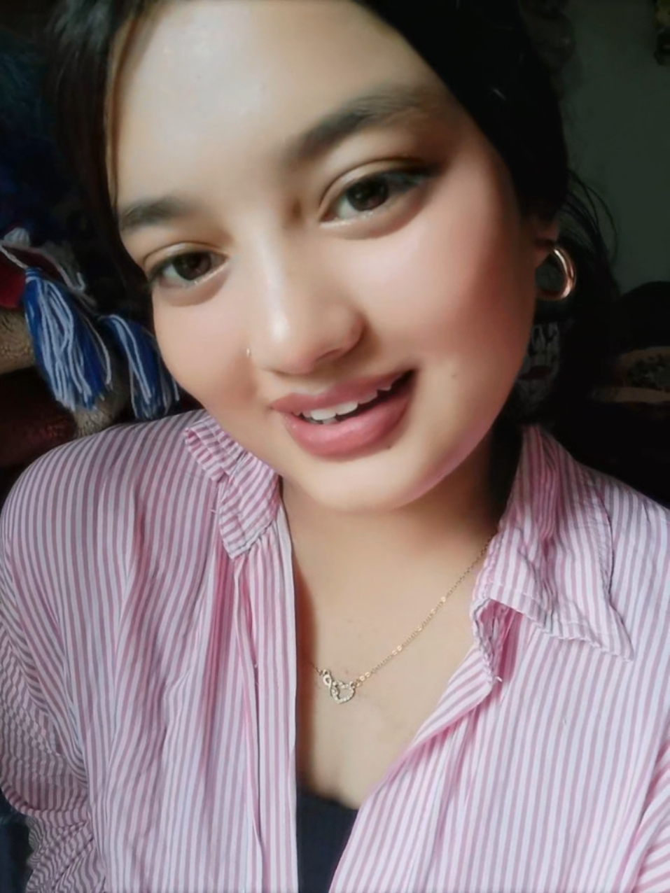 @ms_thapa🫶