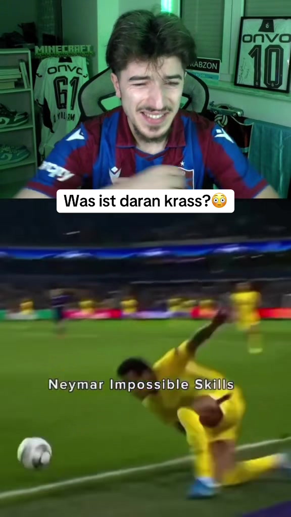 @oemer_y61