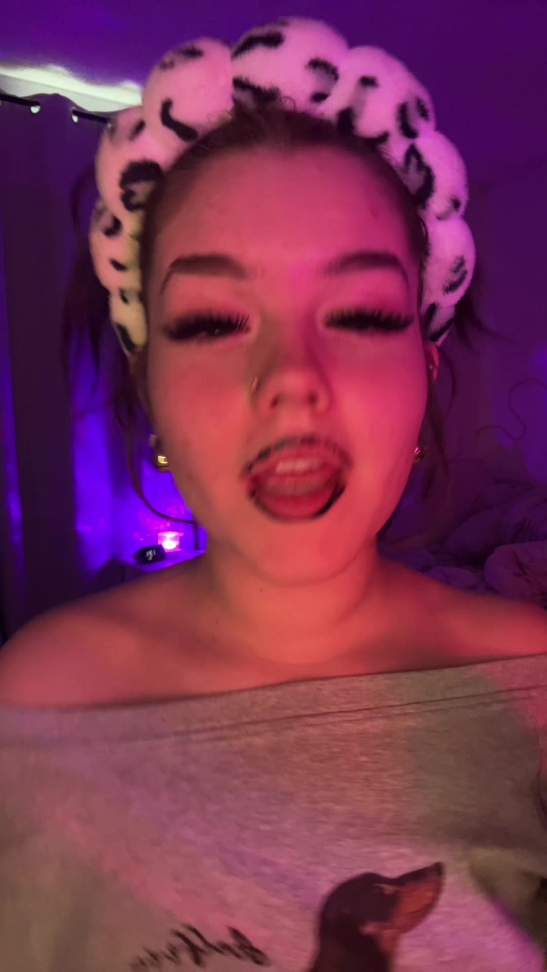 @5pammz1e