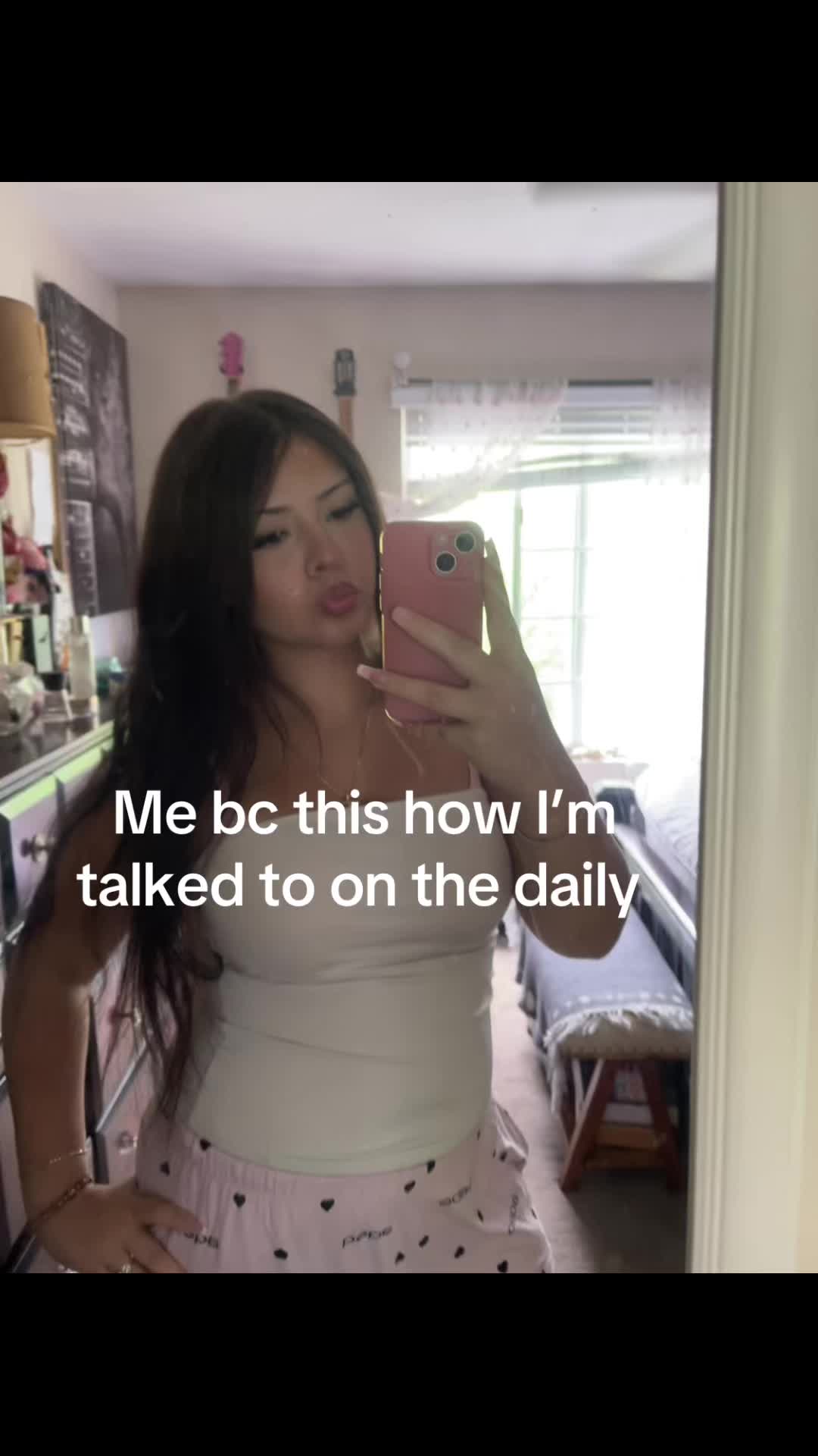 @Luciana