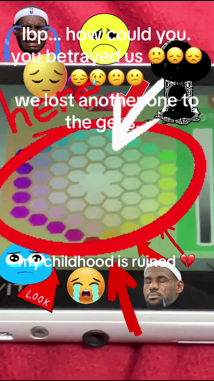 @🍳