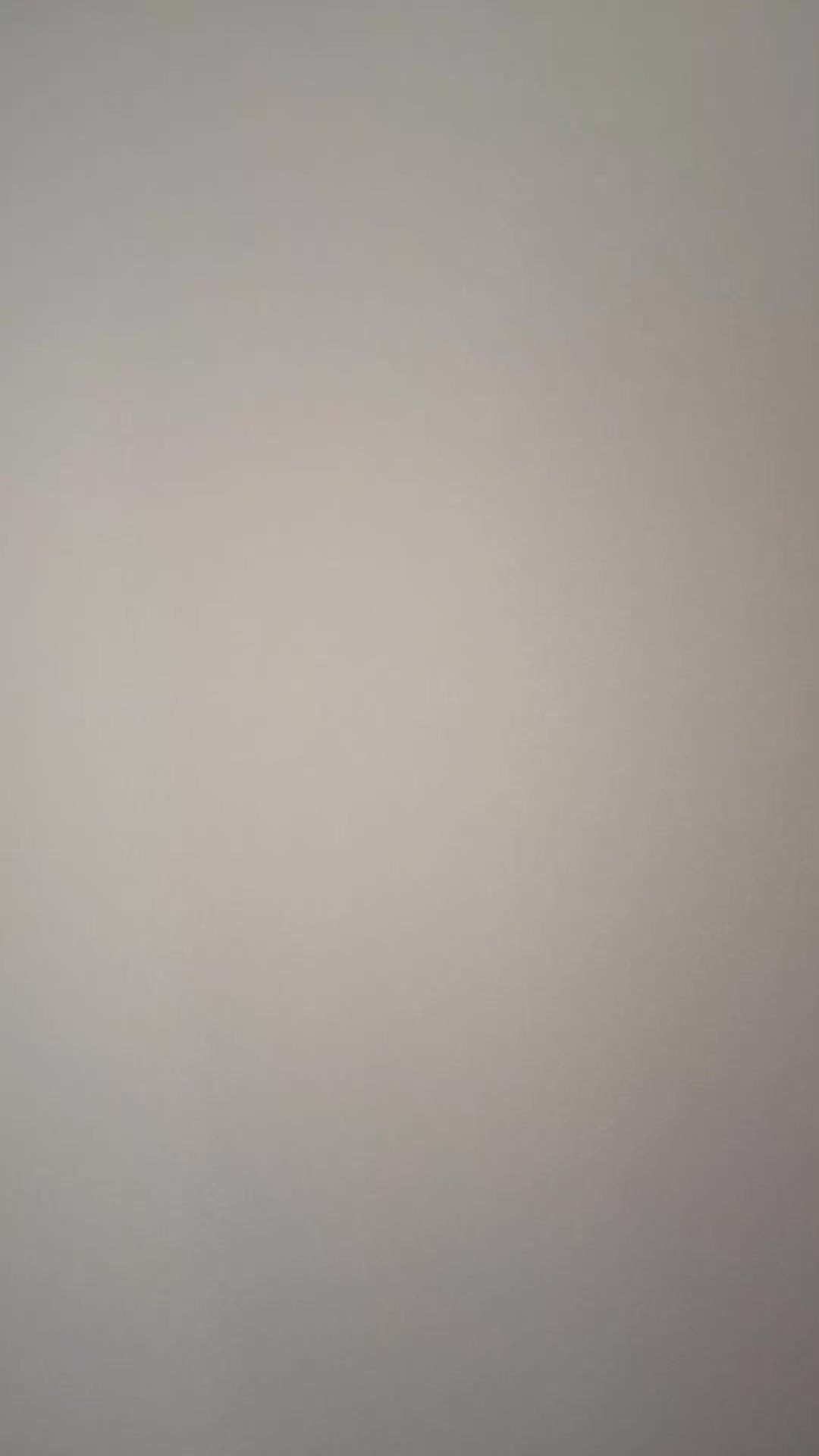 @_Marchewa_🇵🇱_