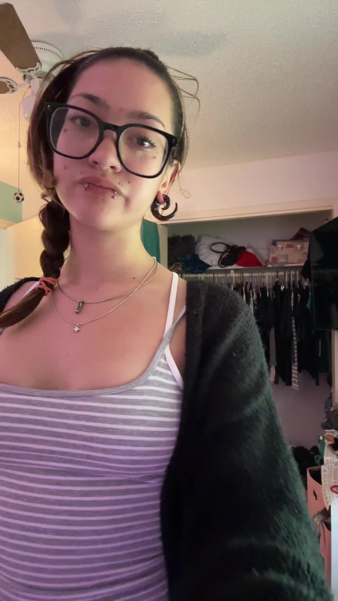 @girlover69000