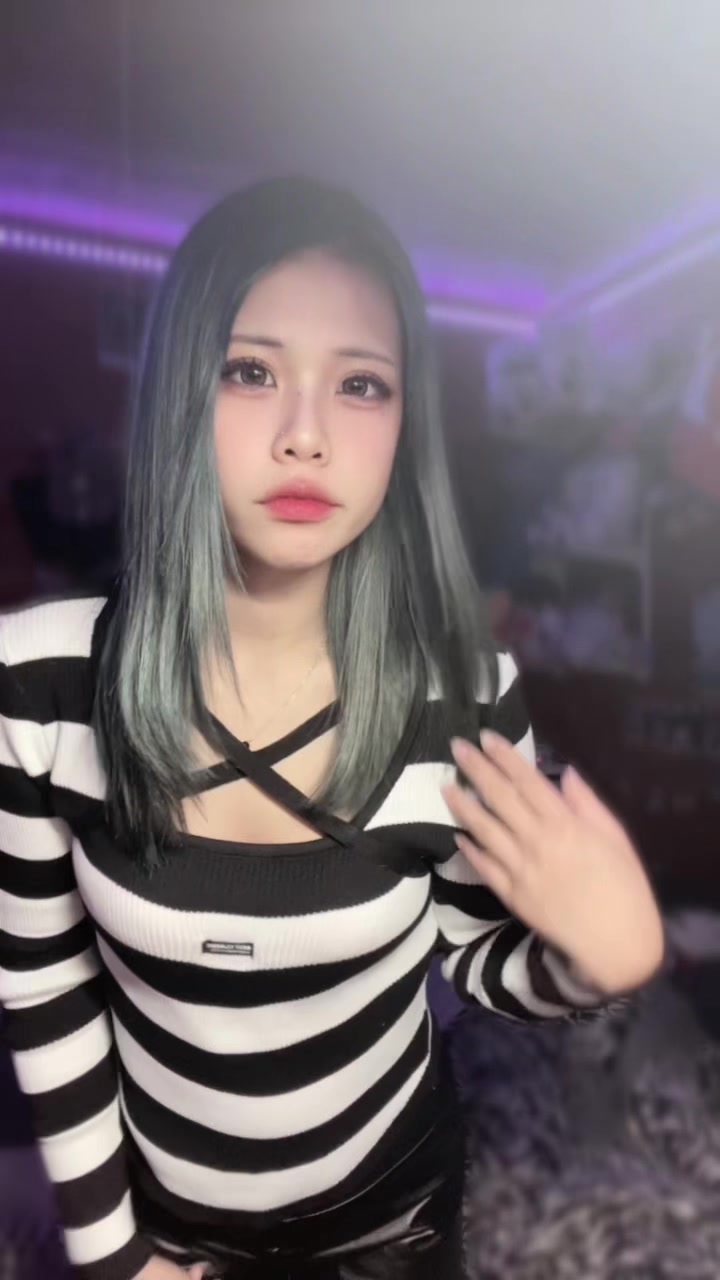@❤︎ソラチャム❤︎🦋 👶🏻