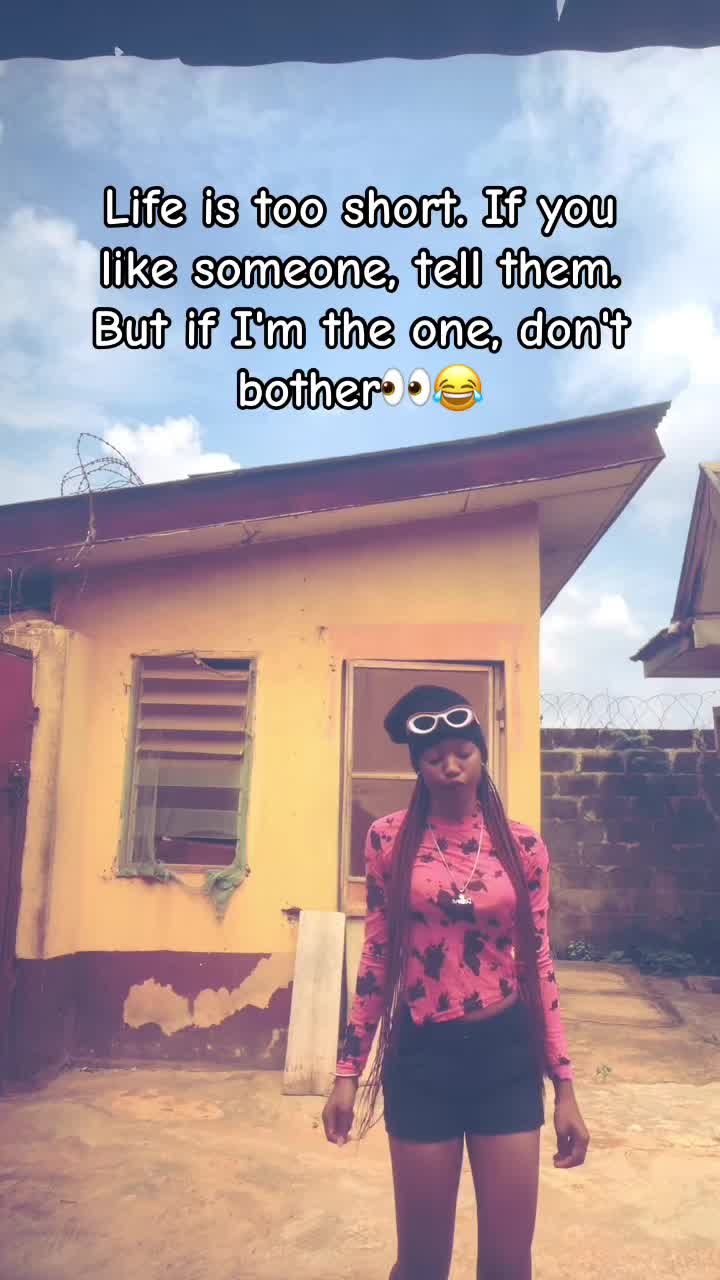 @~Big Dolliana🪸💕~
