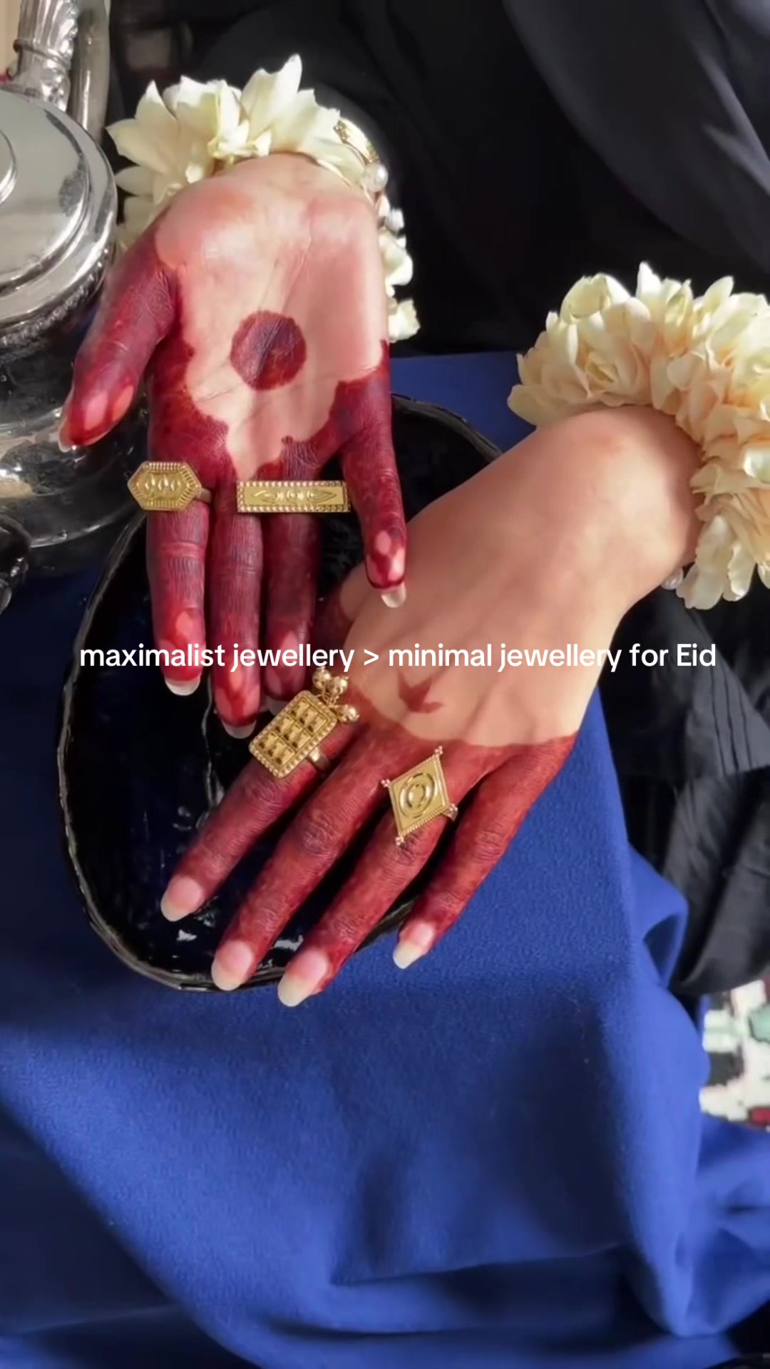 @ZAIWAR