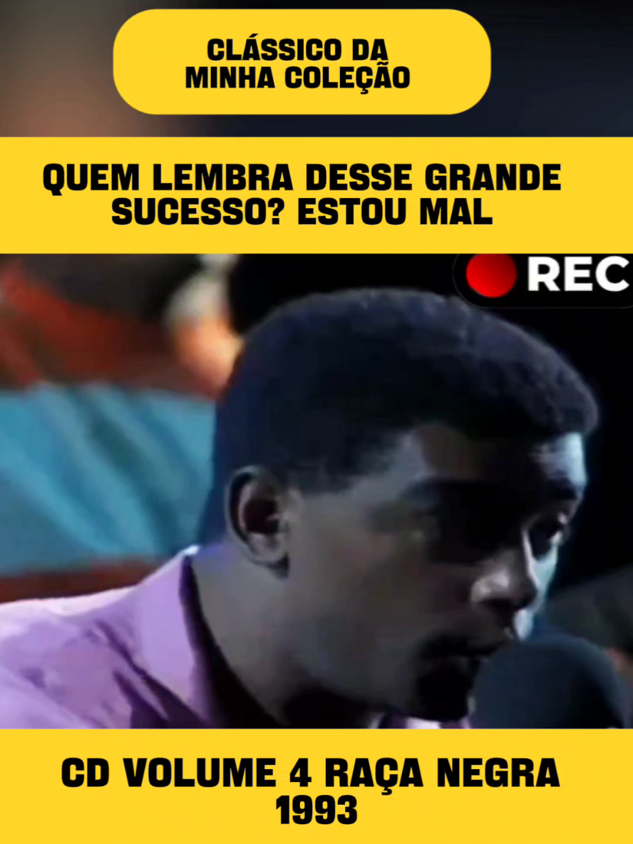 @Paulo Memória Musical