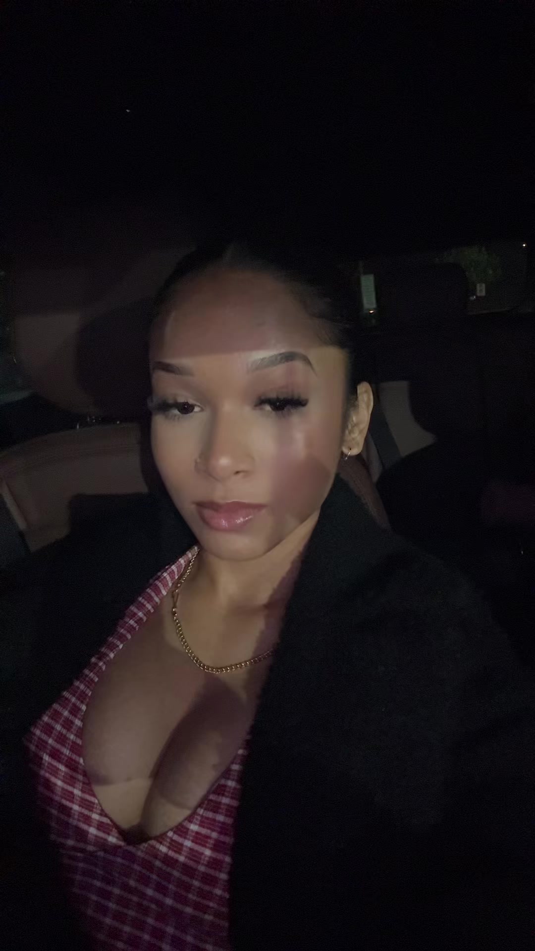 @💋Shania💋