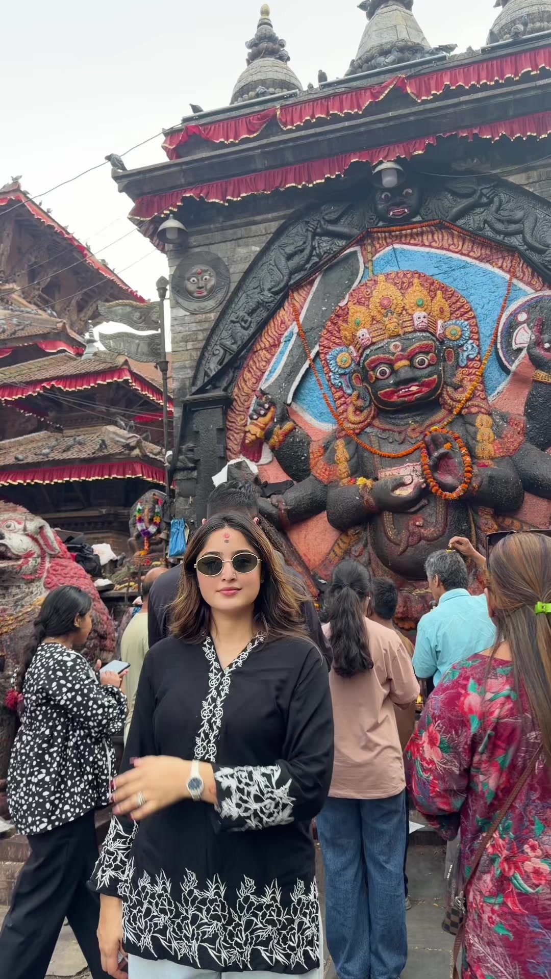 @Pandeya Sanjita