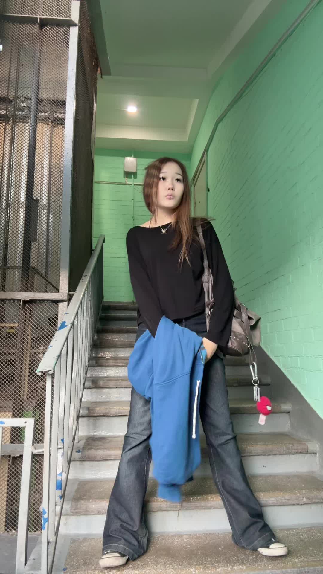 @орина