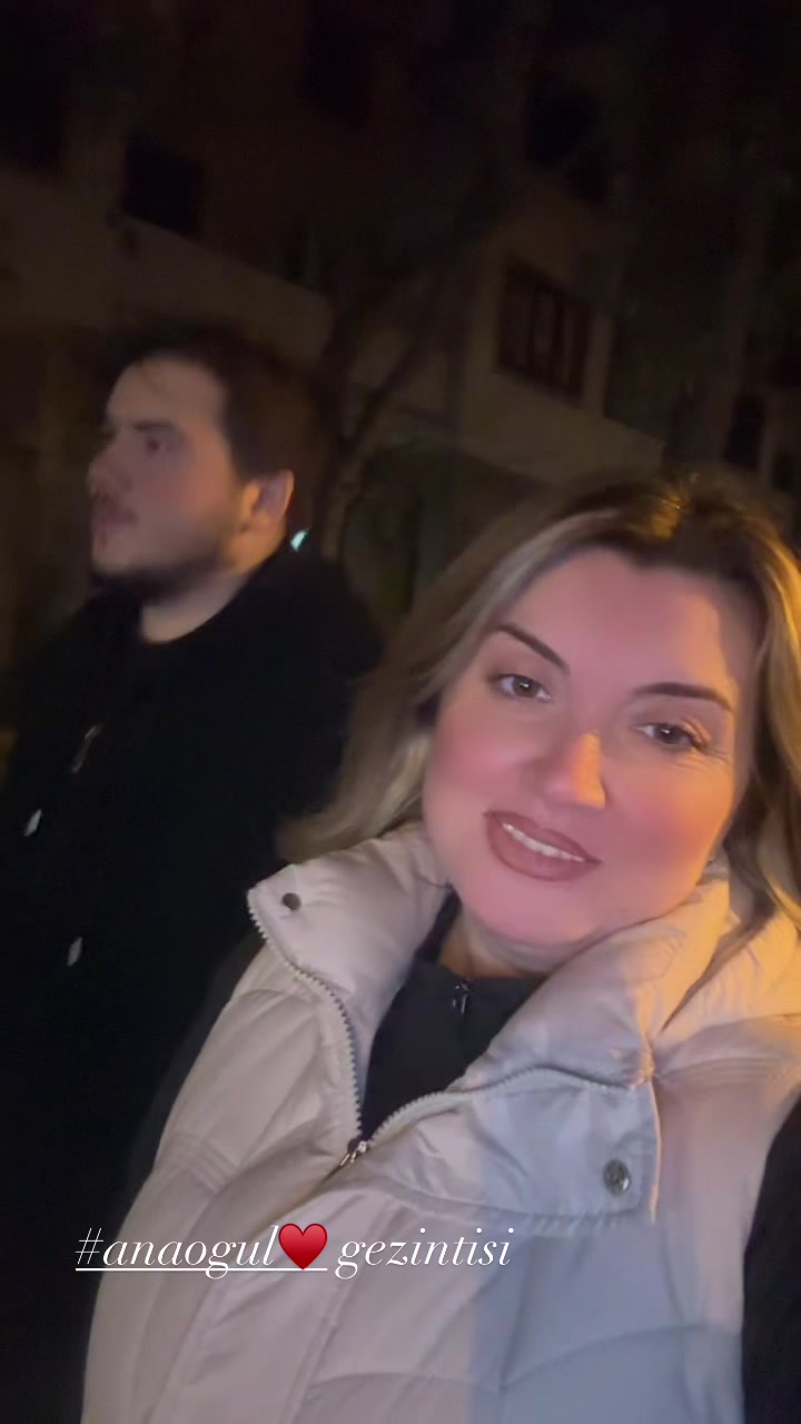 @Xeyale Memmedova