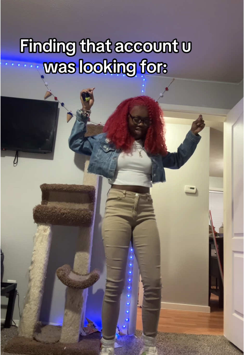 @Drayaaaa