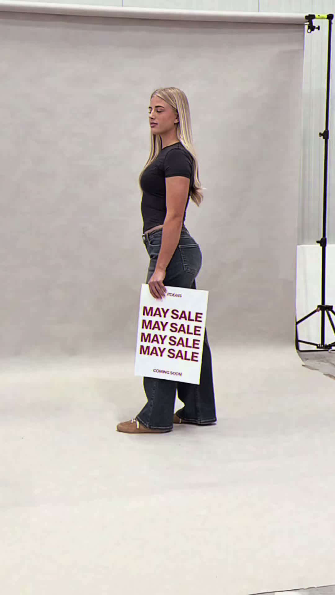 @FITJEANS