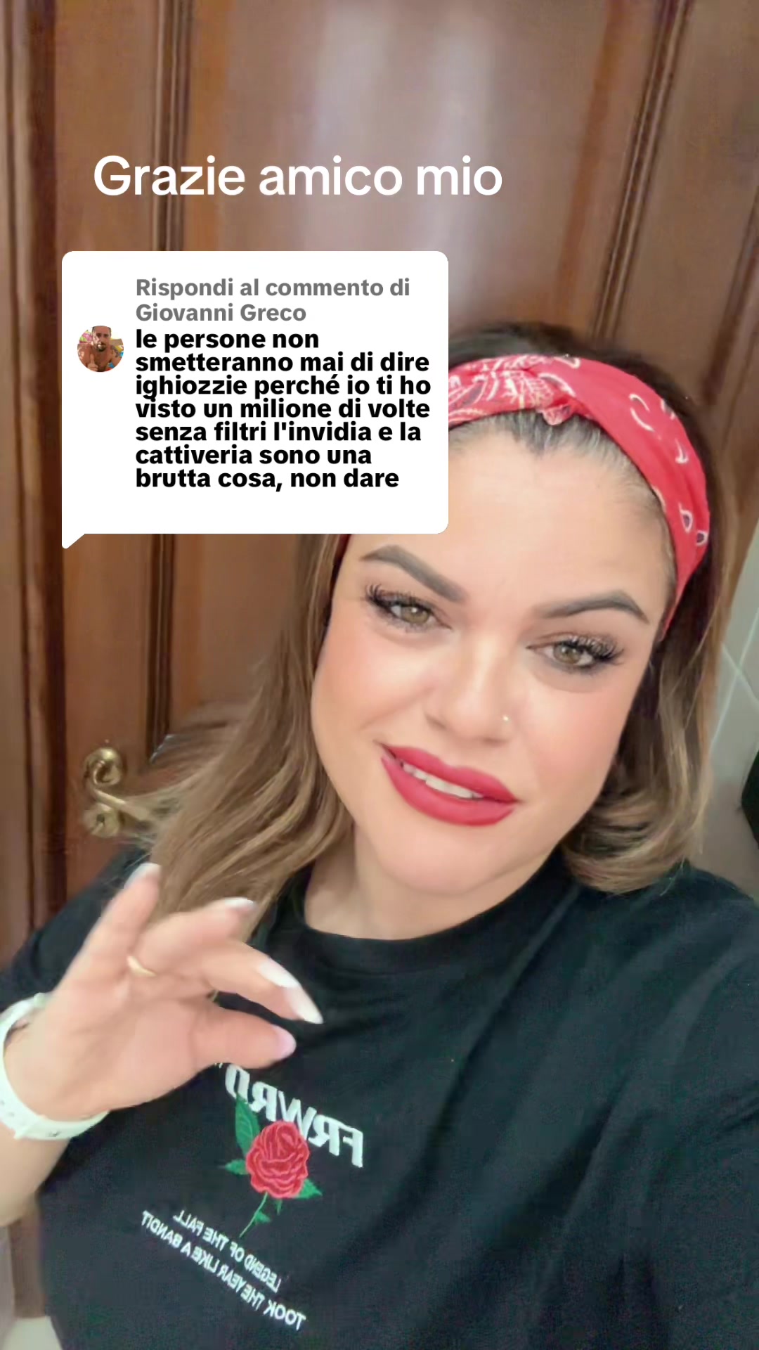 @Lucia stella ⭐️