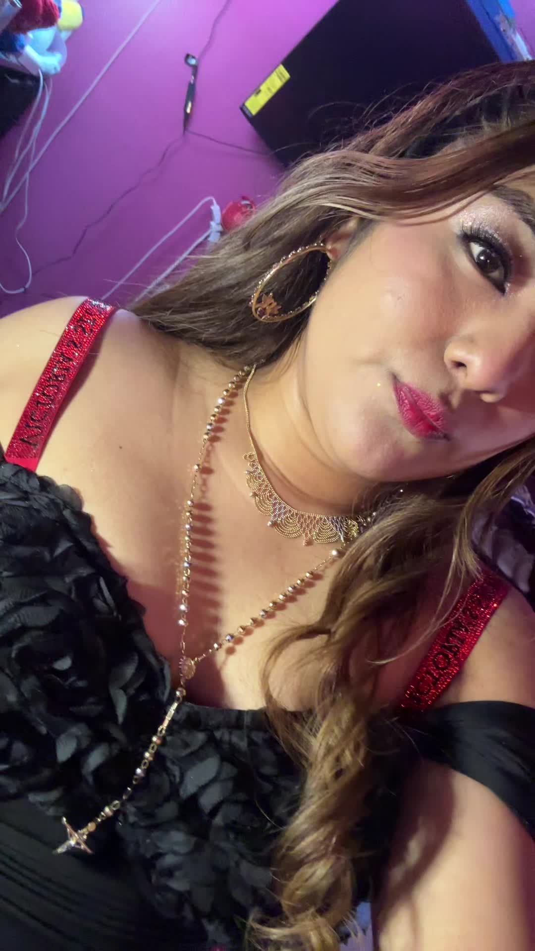 @KiaraM🫶🏻🫶🏻🫶🏻🥰