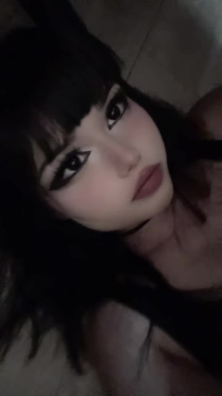 @bulaaha