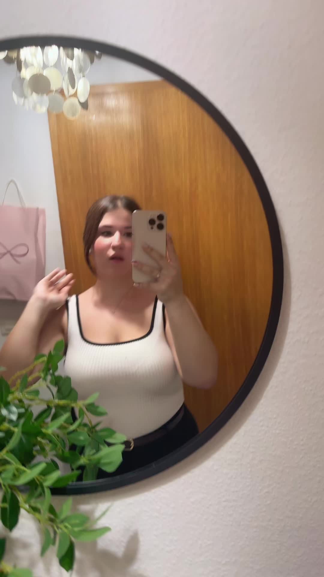 @alunilo