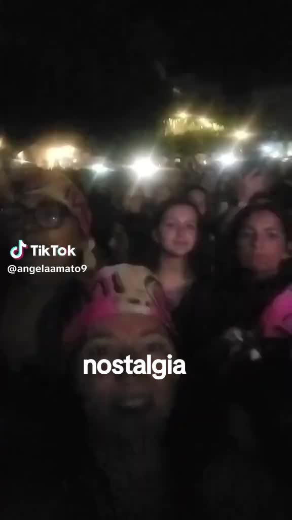 @Tiziana corin santamaria