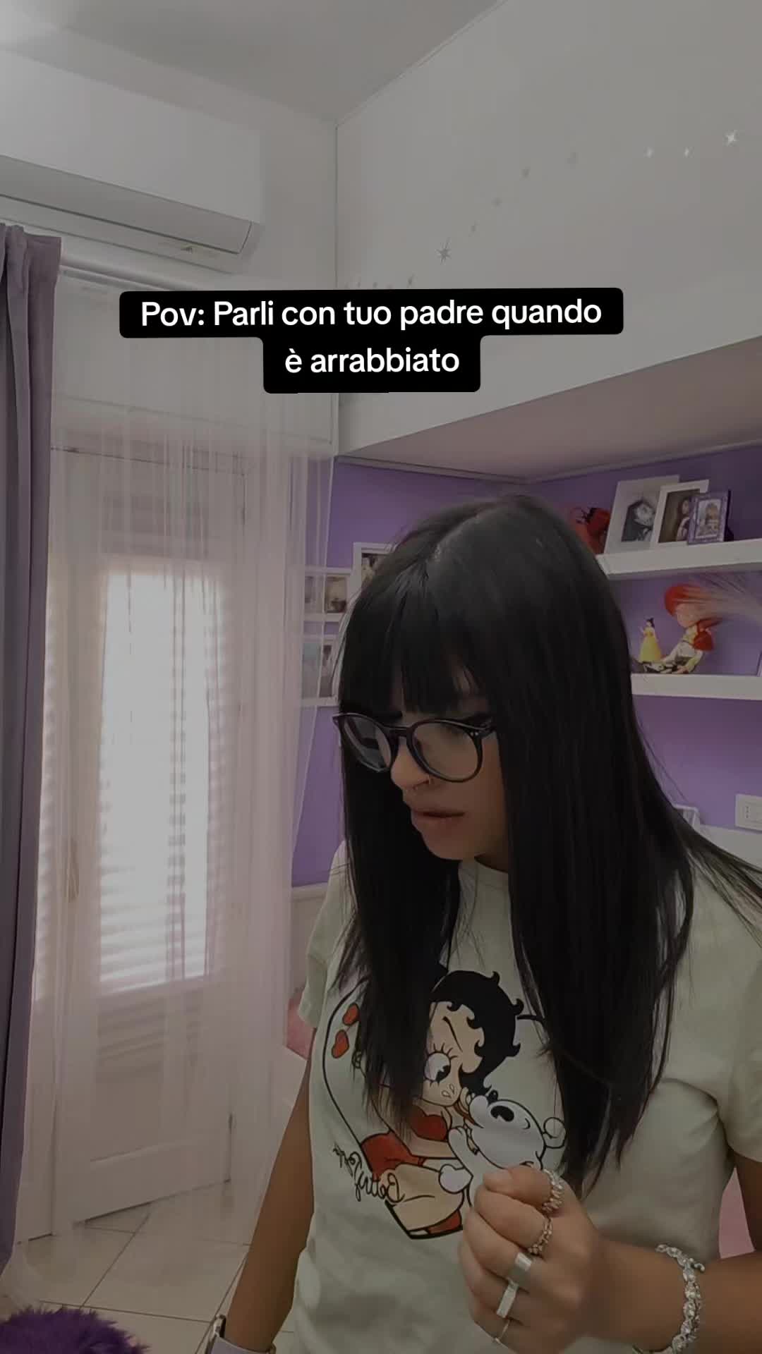 @Ilaria Lo Giudice