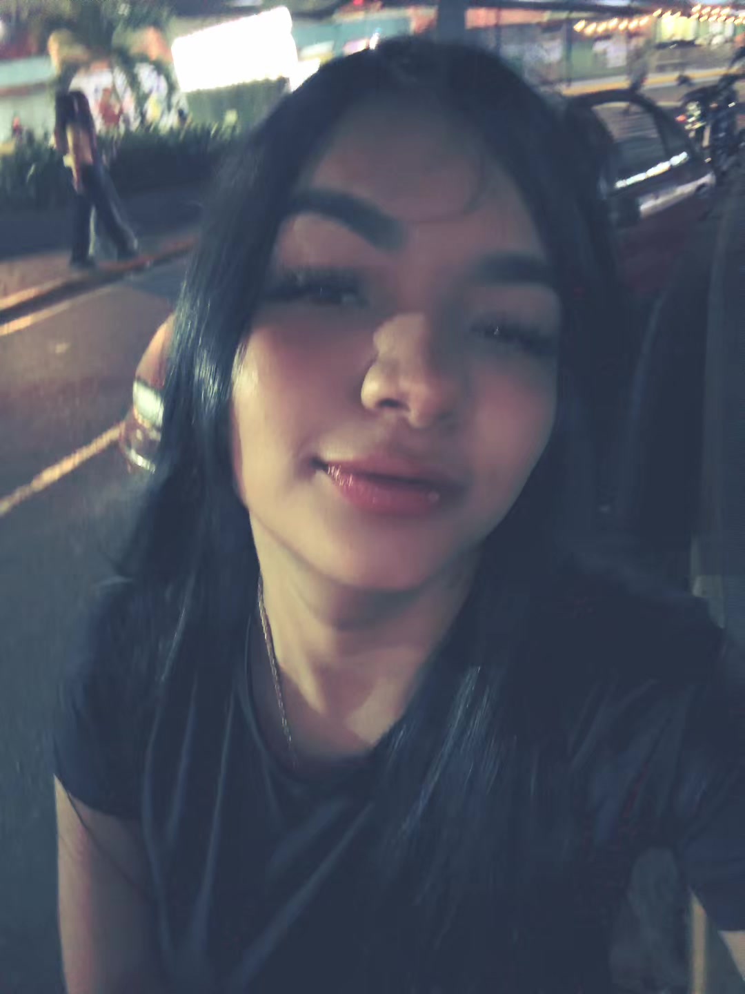 @Vallesosa23๐๐คคโค๏ธ๐ฅโค๏ธ๐ฅ