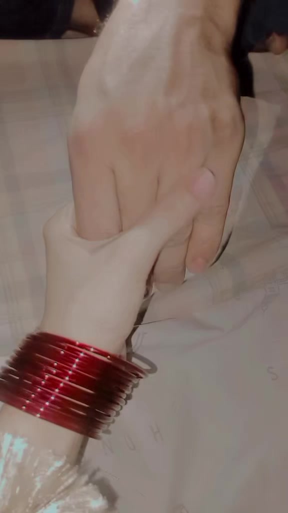 @💝💝اویس کی زوجہ 🥰🥰