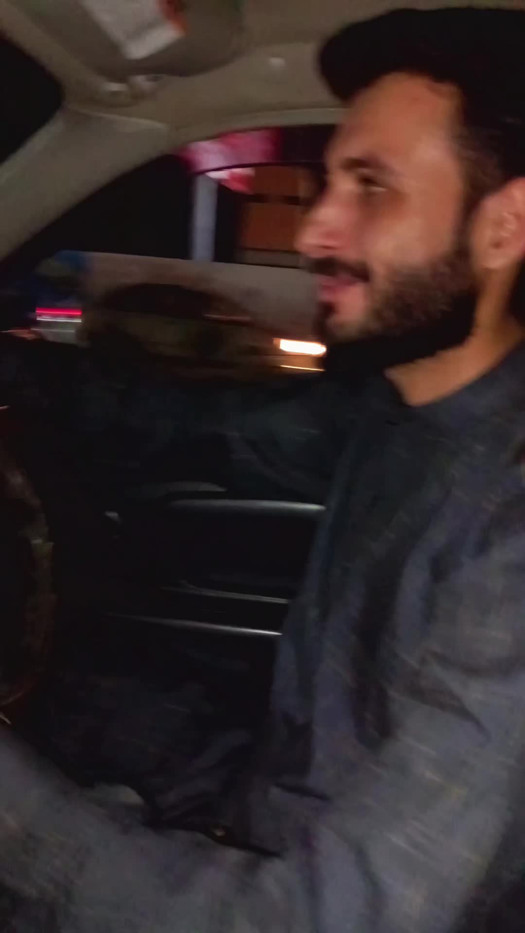 @Faisal Zaman