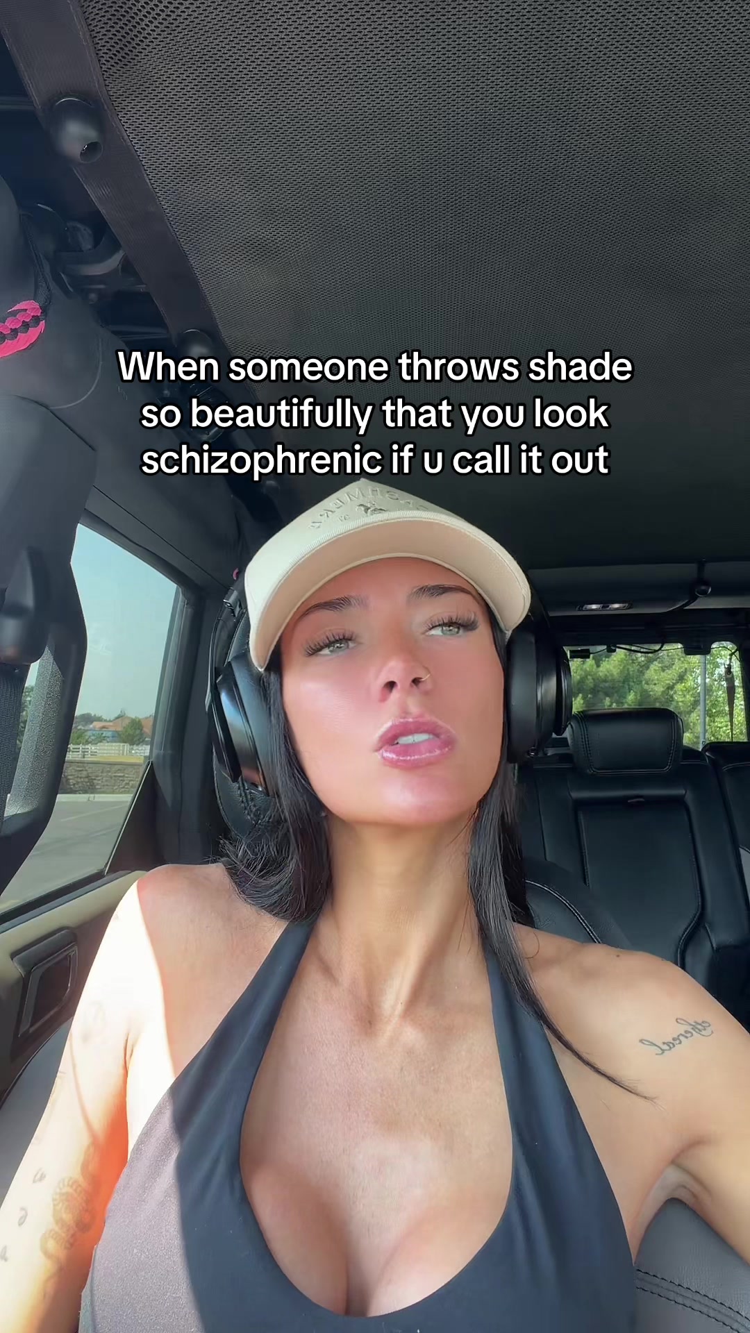 @shelbyykim