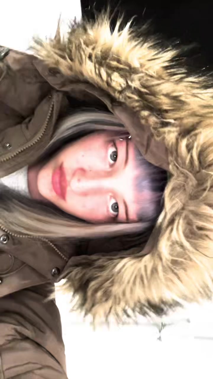 @f3rniegrowlz