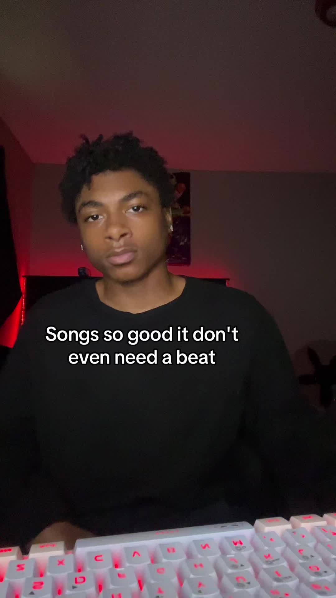 @JJ
