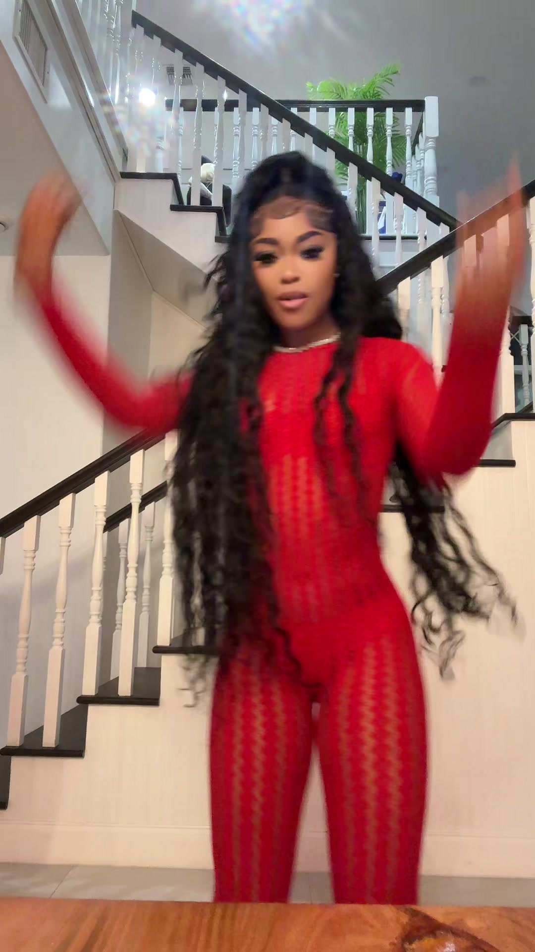 @shireztaylerr