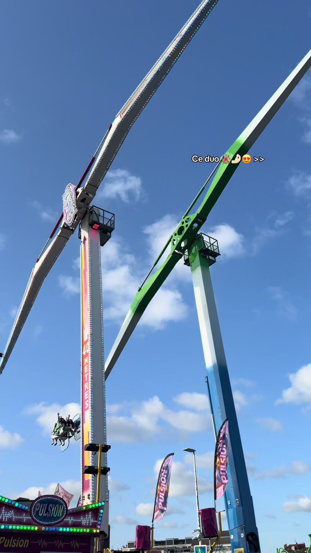 @georges_funfair