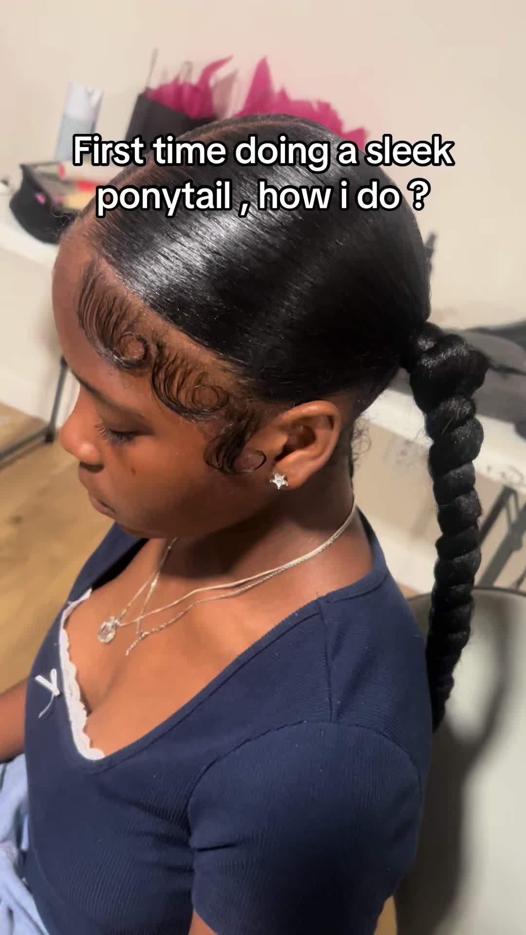 @_keepinupwithjess